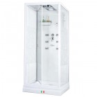 Душевая кабина Maroni Firenze WLD-035P