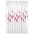 Шторка для ванной комнаты Iddis Lavender Happiness SCID120P