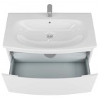Раковина мебельная Sanovit Java 90 16090-KL