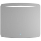 Зеркало OWL Gotland 90 OW01.04.00