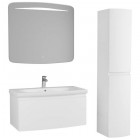 Зеркало OWL Gotland 90 OW01.04.00