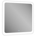 Зеркало OWL Skansen 80 OW05.05.00