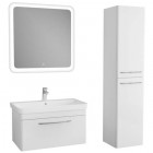 Зеркало OWL Skansen 80 OW05.05.00