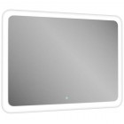 Зеркало OWL Skansen 105 OW05.06.00