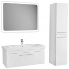 Зеркало OWL Skansen 105 OW05.06.00