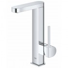 Смеситель для раковины Grohe Plus 23851003