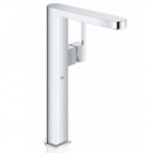 Смеситель для раковины Grohe Plus 32618003