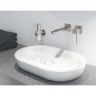 Смеситель для раковины встраиваемый Grohe Plus 29306003