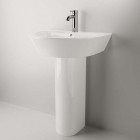 Тюльпан Ceramica Nova Trend 115010