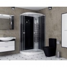 Душевая кабина Niagara NG-4512-14R
