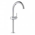 Смеситель для раковины Grohe Atrio 32647003