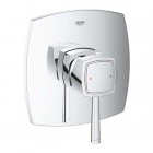 Смеситель для душа встраиваемый Grohe Grandera 24067000