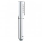Ручной душ Grohe Grandera 26037000