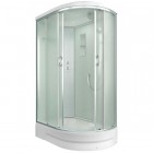 Душевая кабина Erlit ER351226L-C3 RUS