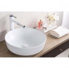 Раковина накладная BelBagno BB1315