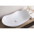 Раковина накладная BelBagno BB1334