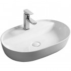 Раковина накладная BelBagno BB1346