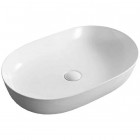 Раковина накладная BelBagno BB1348