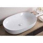 Раковина накладная BelBagno BB1348