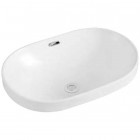 Раковина встраиваемая BelBagno BB1004