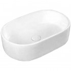 Раковина накладная BelBagno BB1048