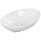 Раковина накладная BelBagno BB1147