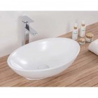 Раковина накладная BelBagno BB1147