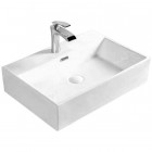 Раковина накладная BelBagno BB1340