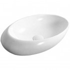 Раковина накладная BelBagno BB1396