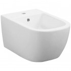 Биде подвесное BelBagno Genova BB1104BH