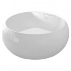 Ванна акриловая BelBagno BB30-1550