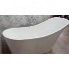 Ванна акриловая BelBagno BB64-1700