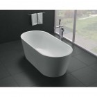 Ванна акриловая BelBagno BB71-1800