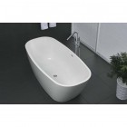 Ванна акриловая BelBagno BB72-1500