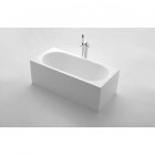 Ванна акриловая BelBagno BB78-1700