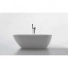 Ванна акриловая BelBagno BB80-1700