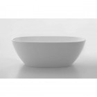 Ванна акриловая BelBagno BB81-1700