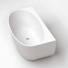 Ванна акриловая BelBagno BB83-1500