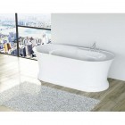 Ванна акриловая BelBagno BB300