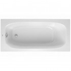 Ванна акриловая BelBagno BB101-140-70