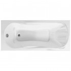 Ванна акриловая BelBagno BB103-170-75