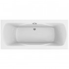 Ванна акриловая BelBagno BB104-180-80