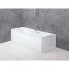 Ванна акриловая BelBagno BB104-180-80