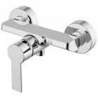 Смеситель для душа Villeroy & Boch Architectura TVS10300100061
