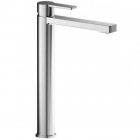 Смеситель для раковины Villeroy & Boch Architectura TVW10300500061
