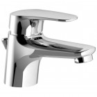 Смеситель для раковины Villeroy & Boch O.novo Start TVW10514111061