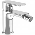 Смеситель для биде Villeroy & Boch O.novo TVB10420111061
