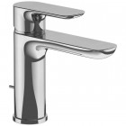 Смеситель для раковины Villeroy & Boch O.novo TVW10410111061