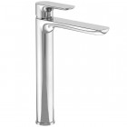 Смеситель для раковины Villeroy & Boch O.novo TVW10410511061