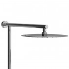 Душевая система Villeroy & Boch Embrace Plus TVS1083000161
